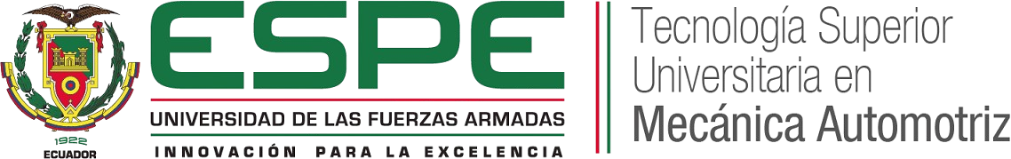 Tecnología Superior en Mecánica Automotriz